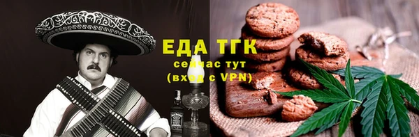 индика Белокуриха